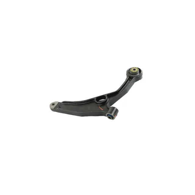 5085408AK - : Lower Control Arm, Right for Mopar Image