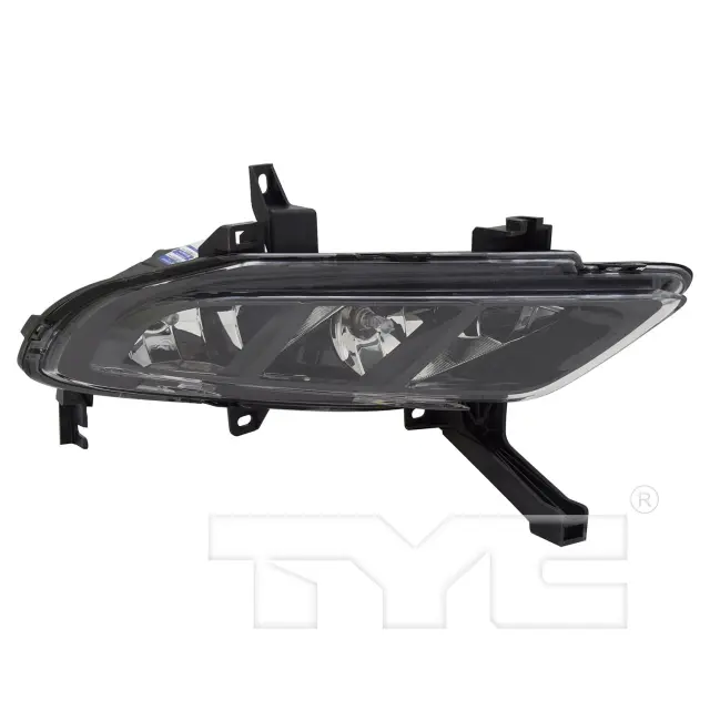 196157009 - : TYC Fog Light Assembly for TYC Image
