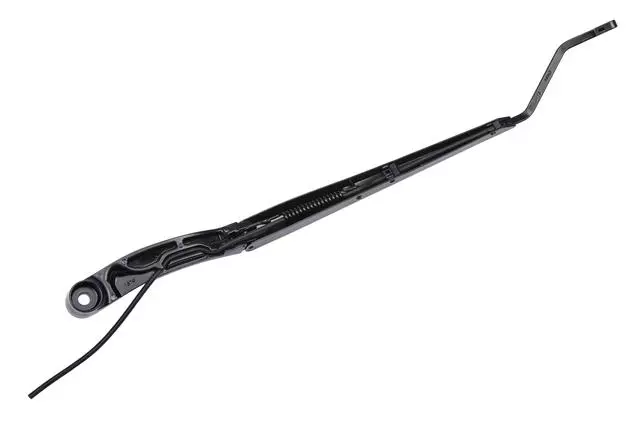 10445313 - Body: Wiper Arm for Chevrolet: Corvette Image
