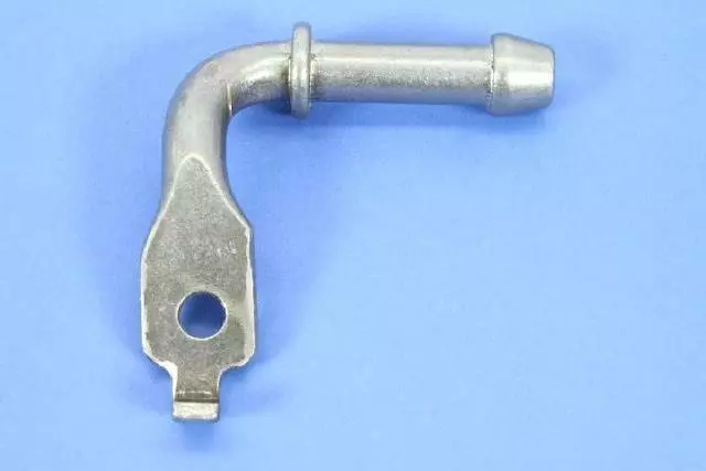 4581723AB - Exhaust: Exhaust Bracket for Mopar Image