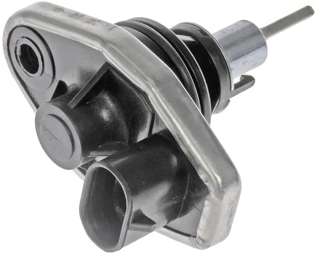 917631 - Electrical, Lighting and Body: Vehicle Speed Sensor for Dorman Image