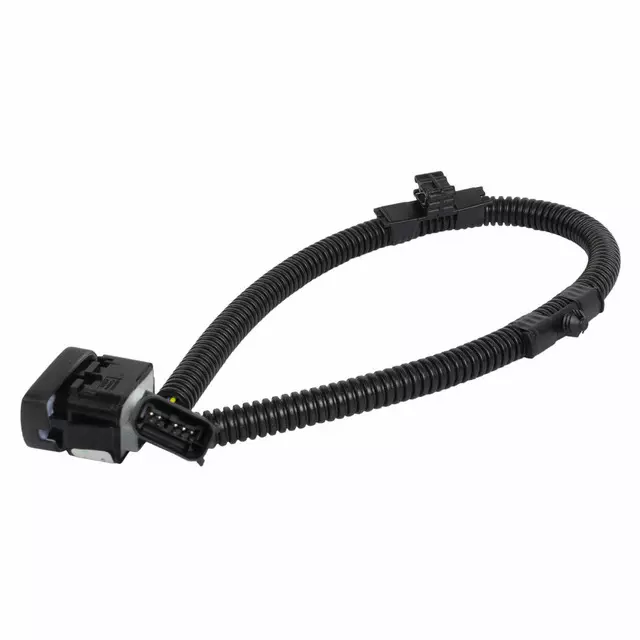 GD9Z14018BA - : 2017-2020 Lincoln Continental - Switch Assembly for Lincoln: Continental Image