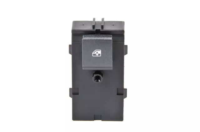 22744827 - Body: Window Switch for Cadillac: XTS Image
