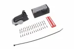 84766293 - : Engine Wiring Harness Connector for GM Image
