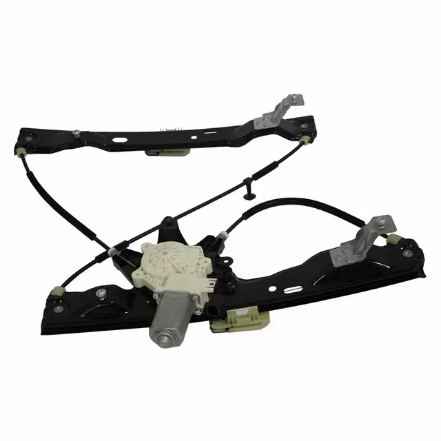 Window Regulator - Ford (CM5Z-5823200-B)