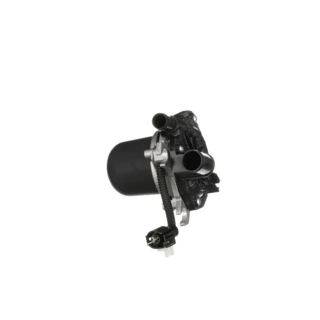 AIP34 - Emission Systems: Air Pump for SMP CORP Image