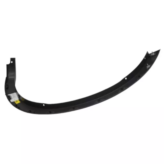 Wheel Opening Molding - Ford (9L3Z-16038-B)