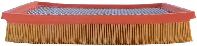 19162252 - : Element for GM Image