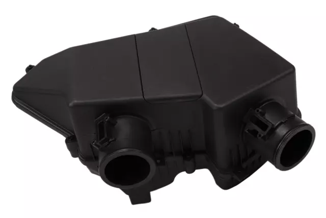 Air Cleaner - GM (84100702)