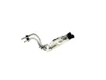 68282203AC - : Coolant Hose for Mopar Image