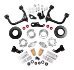 6955300 - : 2025 TOYOTA   4RUNNER 3" SST KIT for Readylift Image