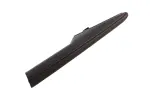 85563061 - Body: Handle for GM Image