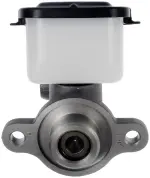 M99031 - : Brake Master Cylinder for Dorman Image