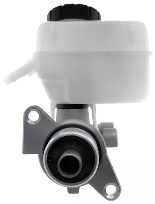 19313396 - : Brake Master Cylinder Assembly for GM Image