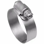 88926848 - : Clamp for GM Image