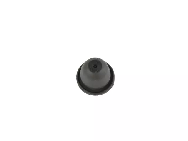 68263559AA - : Tail Lamp Grommet for Mopar Image