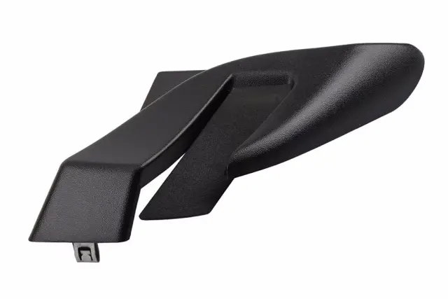 15287177 - Body: End Cap for GM Image