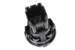 95480111 - : Ignition Switch for ACDelco Image