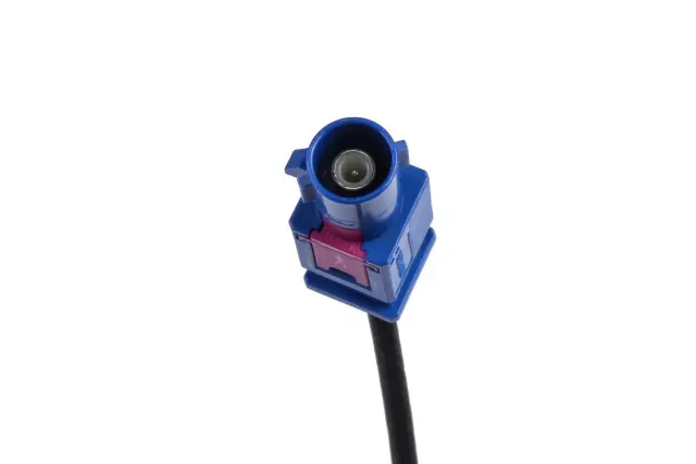 F Antenna - GM (85641171)