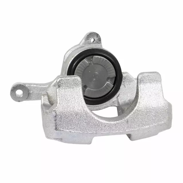 L1MZ2552E - : Disc Brake Caliper for Ford: Explorer | Lincoln: Aviator Image