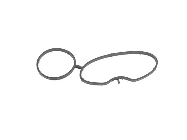 Thermostat Gasket - Alfa Romeo (68311942AA)