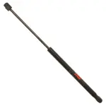 TSG304099 - : TRW-Lift Support for TRW Image