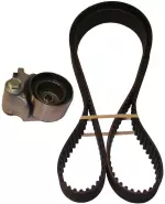 BK295 - : Cloyes Engine Timing Belt Component Kit for Cloyes Gear &amp; Products Image