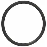35261 - : Multi-Purpose O-Ring for FEL-PRO Image