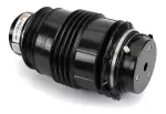 A3314 - : Arnott Air Suspension Spring for Arnott Image