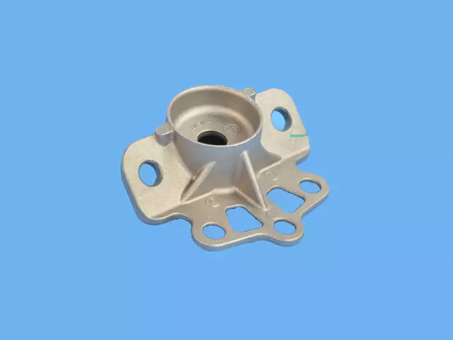 68270286AA - : Shock Upper Mount, Left for Mopar Image