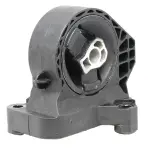 A5832 - : OE-style manual transmission mount for stable shifting for Marmon Ride Control Image