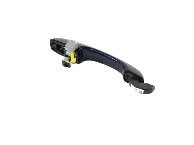 1NA53KBXAF - : Exterior Door Handle, Left for Mopar Image