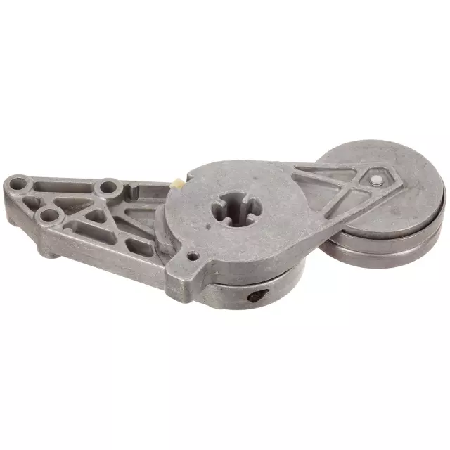 FT300773 - Engines &amp; Components: INA US Accessory Drive Belt Tensioner Assembly for INA US Image