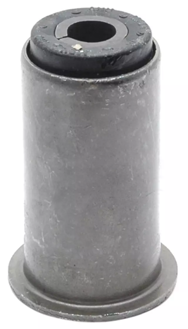 19463673 - : Bushing for GM Image