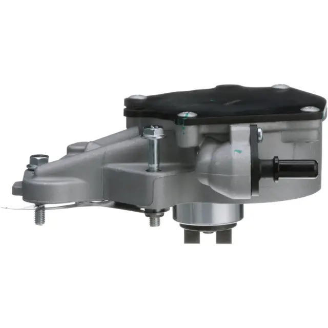 VCP183 - Engines &amp; Components: Vacuum Pump for SMP CORP Image