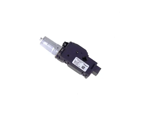 68357674AB - : Sunroof Motor for Mopar Image