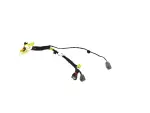 68536458AB - Electrical: Seat Cushion Wiring for Dodge: Durango Image