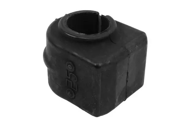 20902784 - : Stabilizer Bar Bushing for Chevrolet: HHR Image