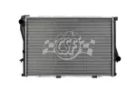 2919 - : Radiator for CSF Image