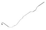 84519853 - : Evaporative Emission Hose for ACDelco Image