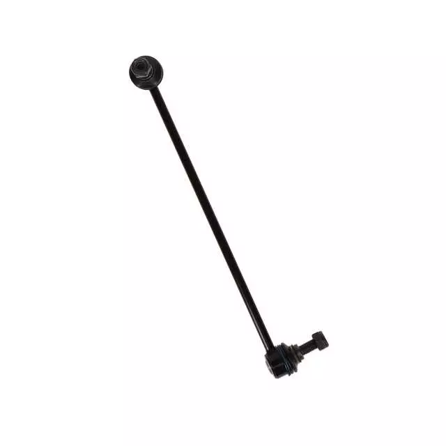 Front Stabilizer Bar Link - ACDelco (45G20554)