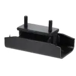 A6878 - : Transmission Mount for Marmon Ride Control Image