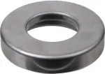 N4000 - : SKF Clutch Release Bearing Assembly N4000 For Nissan for SKF Image