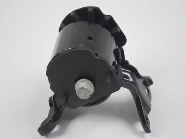 68149266AA - 2.4L Gas; Engine: Engine Mount Insulator, Left Side for Mopar Image