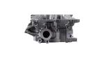 1110180000 - Engine: Cylinder Head for Toyota Image