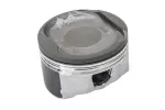 19205325 - Engine: Piston for GM Image