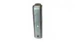 632410C030 - Body: Sunroof Frame Bracket for Toyota Image