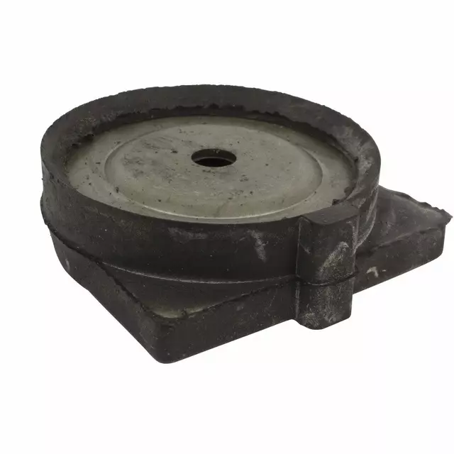 Upper Insulator - Ford (3S4Z-18A161-AA)