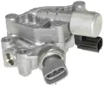 VV0121 - : NTK Engine Variable Valve Timing (VVT) Solenoid for NTK Oxygen Sensors Image