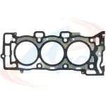 AHG1317R - : APEX Automobile Parts Inc Head Gasket for APEX Automobile Parts Inc Image